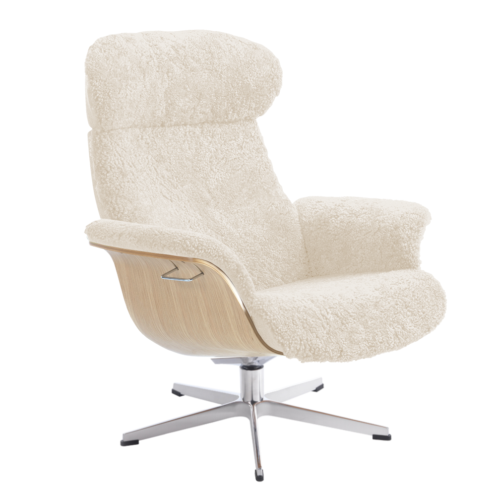Conform Timeout Relaxsessel
